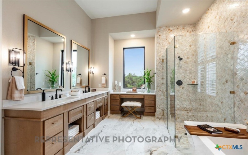 1907 Privet Road, New Braunfels, TX 78132, 3 Bedrooms Bedrooms, ,3 BathroomsBathrooms,Residential,For Sale,1907 Privet Road,575765