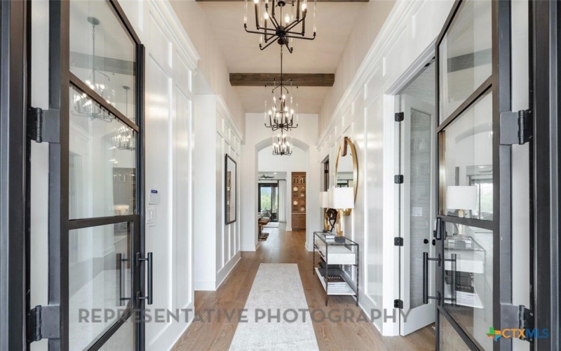 1907 Privet Road, New Braunfels, TX 78132, 3 Bedrooms Bedrooms, ,3 BathroomsBathrooms,Residential,For Sale,1907 Privet Road,575765