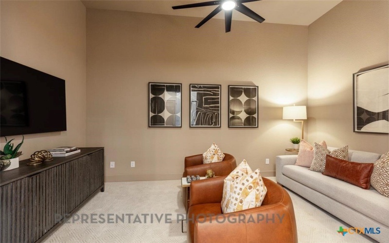 1907 Privet Road, New Braunfels, TX 78132, 3 Bedrooms Bedrooms, ,3 BathroomsBathrooms,Residential,For Sale,1907 Privet Road,575765