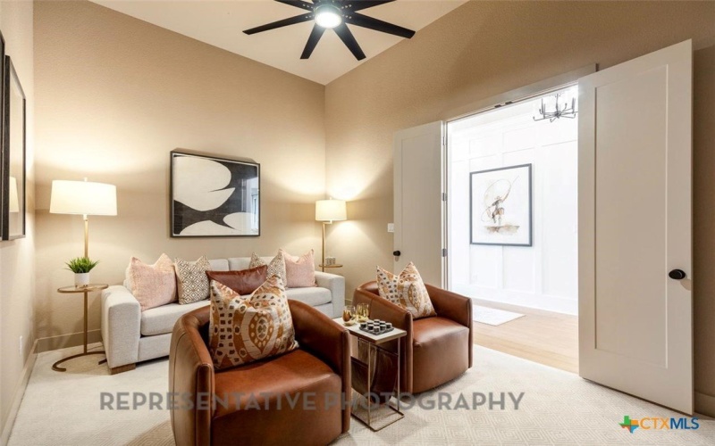 1907 Privet Road, New Braunfels, TX 78132, 3 Bedrooms Bedrooms, ,3 BathroomsBathrooms,Residential,For Sale,1907 Privet Road,575765