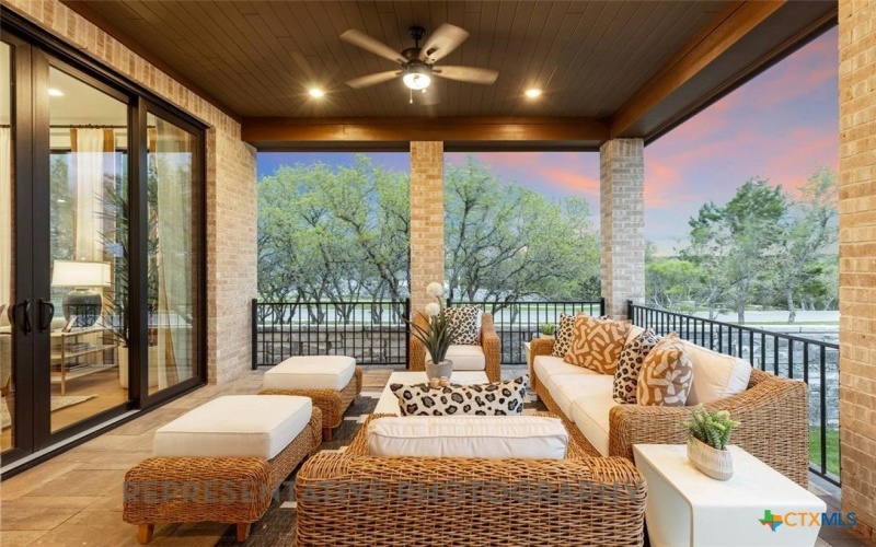1907 Privet Road, New Braunfels, TX 78132, 3 Bedrooms Bedrooms, ,3 BathroomsBathrooms,Residential,For Sale,1907 Privet Road,575765