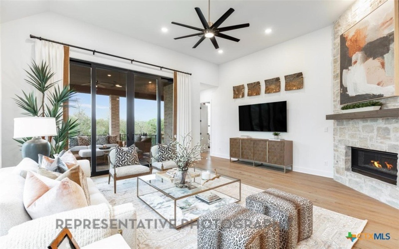 1907 Privet Road, New Braunfels, TX 78132, 3 Bedrooms Bedrooms, ,3 BathroomsBathrooms,Residential,For Sale,1907 Privet Road,575765