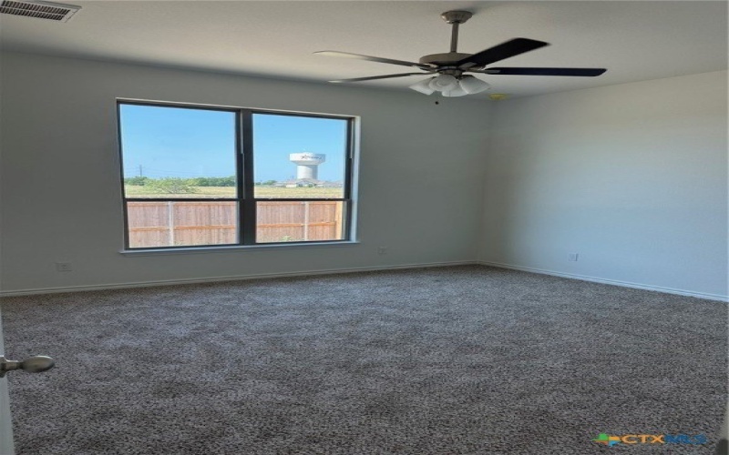 7205 Touchstone Drive, Temple, TX 76502, 3 Habitaciones Habitaciones , ,2 BañosBaños,Residential,En Venta,7205 Touchstone Drive,0,575863
