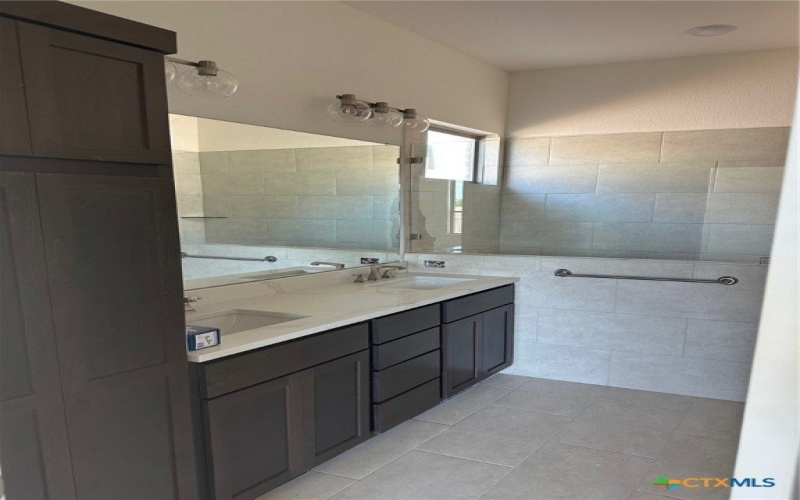 7205 Touchstone Drive, Temple, TX 76502, 3 Habitaciones Habitaciones , ,2 BañosBaños,Residential,En Venta,7205 Touchstone Drive,0,575863