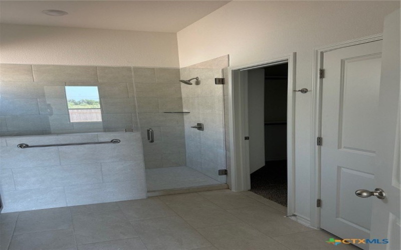 7205 Touchstone Drive, Temple, TX 76502, 3 Habitaciones Habitaciones , ,2 BañosBaños,Residential,En Venta,7205 Touchstone Drive,0,575863
