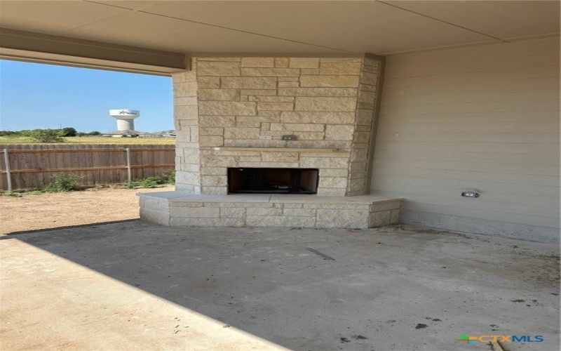 7205 Touchstone Drive, Temple, TX 76502, 3 Habitaciones Habitaciones , ,2 BañosBaños,Residential,En Venta,7205 Touchstone Drive,0,575863