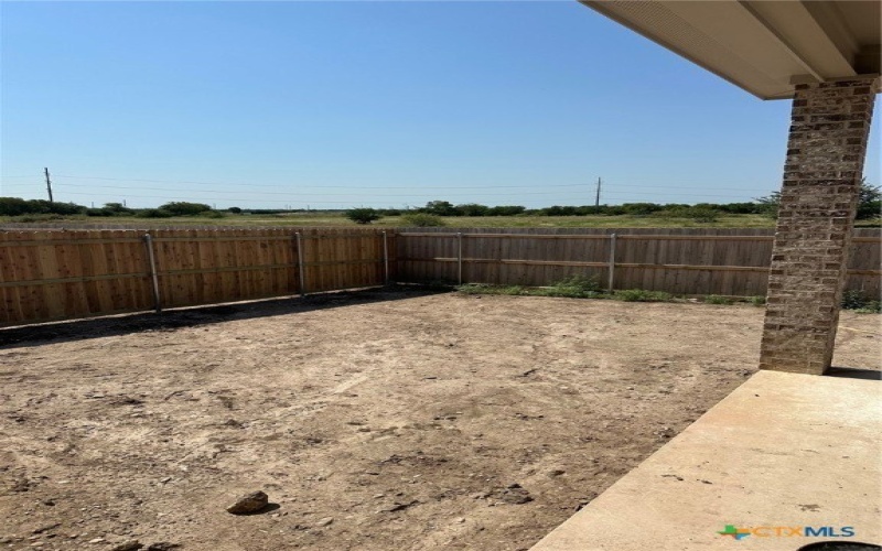 7205 Touchstone Drive, Temple, TX 76502, 3 Habitaciones Habitaciones , ,2 BañosBaños,Residential,En Venta,7205 Touchstone Drive,0,575863