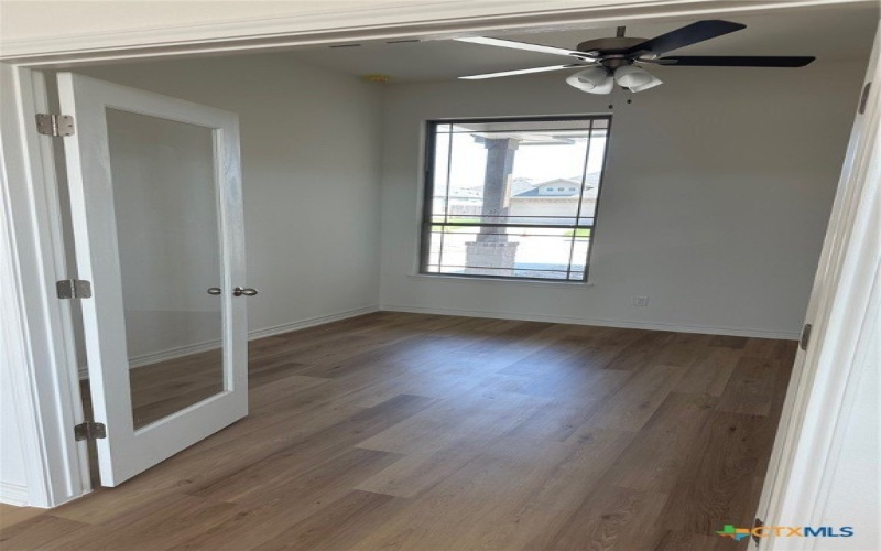 7205 Touchstone Drive, Temple, TX 76502, 3 Habitaciones Habitaciones , ,2 BañosBaños,Residential,En Venta,7205 Touchstone Drive,0,575863