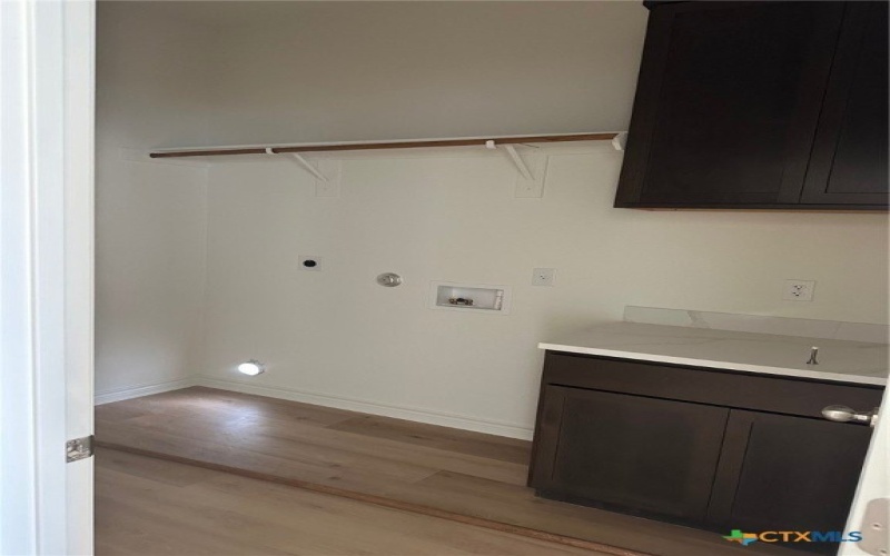 7205 Touchstone Drive, Temple, TX 76502, 3 Habitaciones Habitaciones , ,2 BañosBaños,Residential,En Venta,7205 Touchstone Drive,0,575863