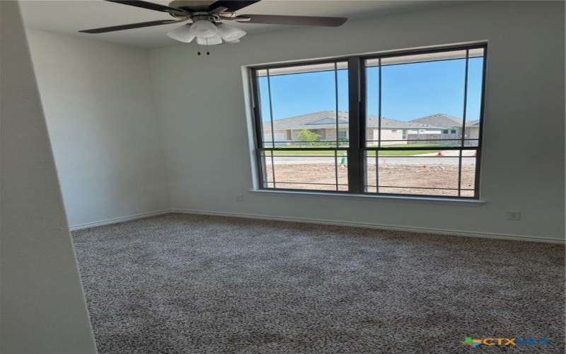 7205 Touchstone Drive, Temple, TX 76502, 3 Habitaciones Habitaciones , ,2 BañosBaños,Residential,En Venta,7205 Touchstone Drive,0,575863