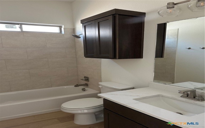 7205 Touchstone Drive, Temple, TX 76502, 3 Habitaciones Habitaciones , ,2 BañosBaños,Residential,En Venta,7205 Touchstone Drive,0,575863