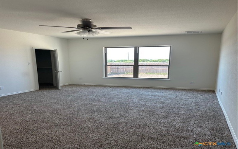7201 Touchstone Drive, Temple, TX 76502, 4 Bedrooms Bedrooms, ,2 BathroomsBathrooms,Residential,For Sale,7201 Touchstone Drive,0,575866