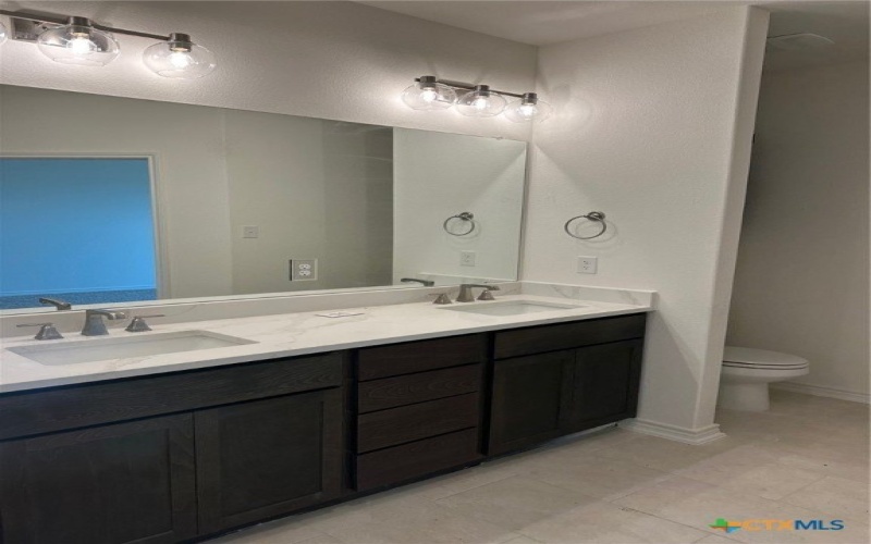 7201 Touchstone Drive, Temple, TX 76502, 4 Bedrooms Bedrooms, ,2 BathroomsBathrooms,Residential,For Sale,7201 Touchstone Drive,0,575866