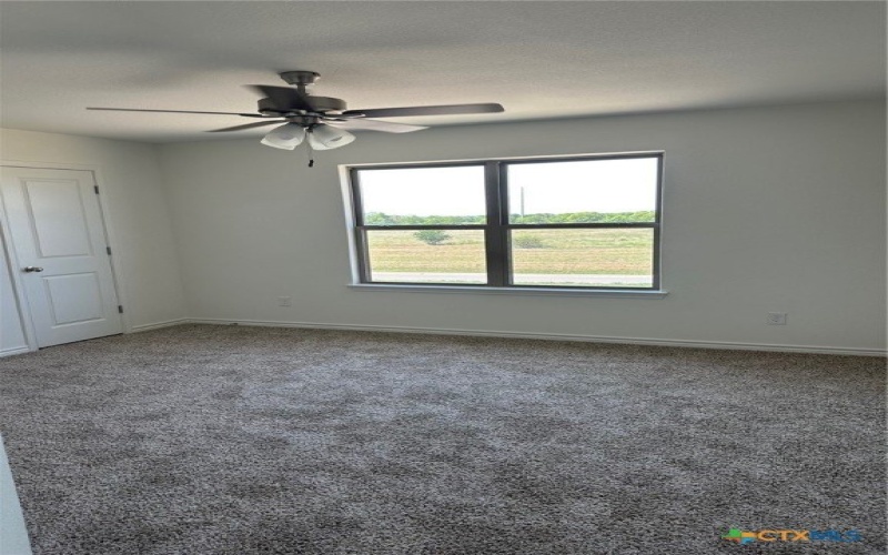 7201 Touchstone Drive, Temple, TX 76502, 4 Bedrooms Bedrooms, ,2 BathroomsBathrooms,Residential,For Sale,7201 Touchstone Drive,0,575866