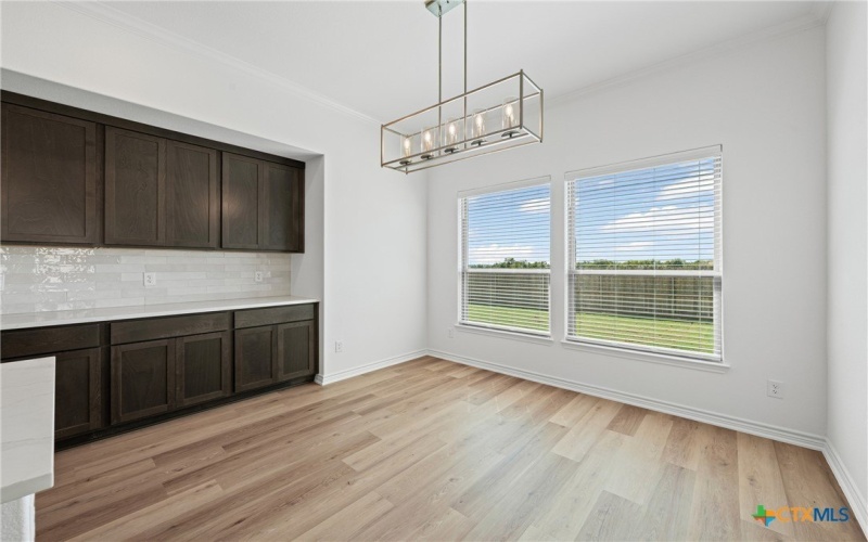 7201 Touchstone Drive, Temple, TX 76502, 4 Bedrooms Bedrooms, ,2 BathroomsBathrooms,Residential,For Sale,7201 Touchstone Drive,0,575866