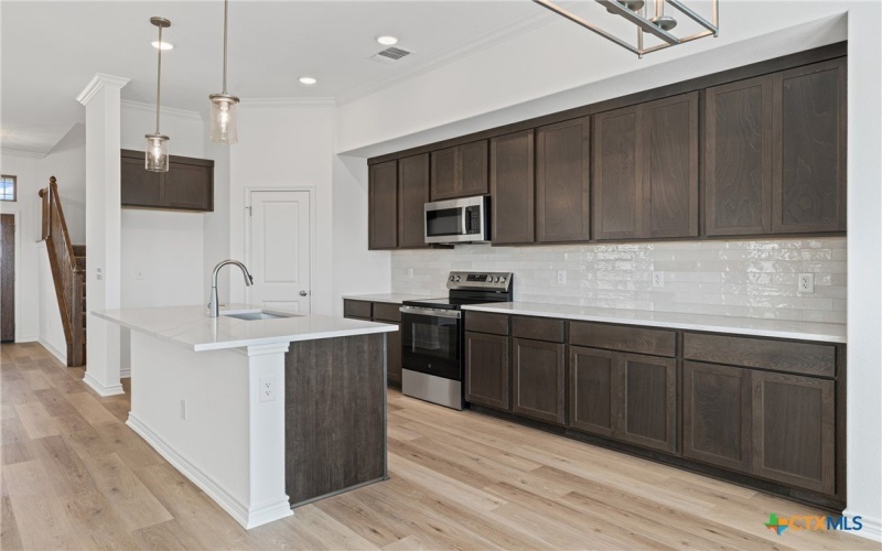 7201 Touchstone Drive, Temple, TX 76502, 4 Bedrooms Bedrooms, ,2 BathroomsBathrooms,Residential,For Sale,7201 Touchstone Drive,0,575866