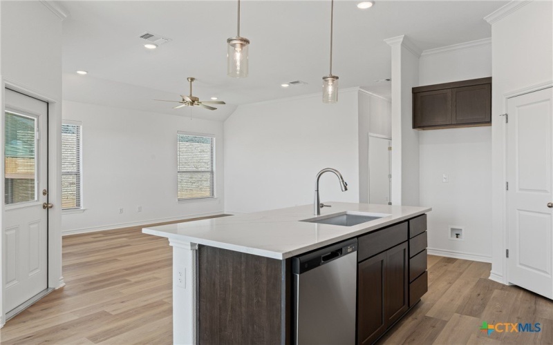 7201 Touchstone Drive, Temple, TX 76502, 4 Bedrooms Bedrooms, ,2 BathroomsBathrooms,Residential,For Sale,7201 Touchstone Drive,0,575866