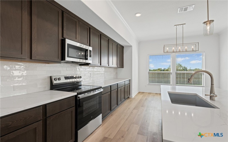 7201 Touchstone Drive, Temple, TX 76502, 4 Bedrooms Bedrooms, ,2 BathroomsBathrooms,Residential,For Sale,7201 Touchstone Drive,0,575866