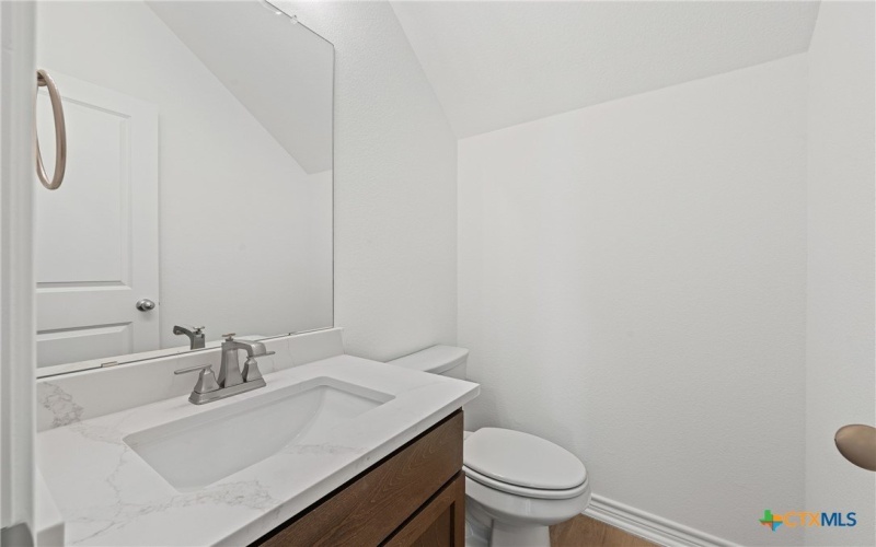 7201 Touchstone Drive, Temple, TX 76502, 4 Bedrooms Bedrooms, ,2 BathroomsBathrooms,Residential,For Sale,7201 Touchstone Drive,0,575866