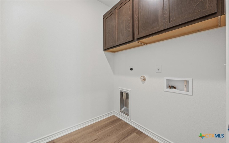 7201 Touchstone Drive, Temple, TX 76502, 4 Bedrooms Bedrooms, ,2 BathroomsBathrooms,Residential,For Sale,7201 Touchstone Drive,0,575866