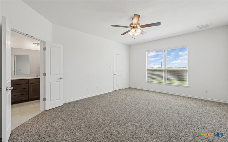 7201 Touchstone Drive, Temple, TX 76502, 4 Bedrooms Bedrooms, ,2 BathroomsBathrooms,Residential,For Sale,7201 Touchstone Drive,0,575866