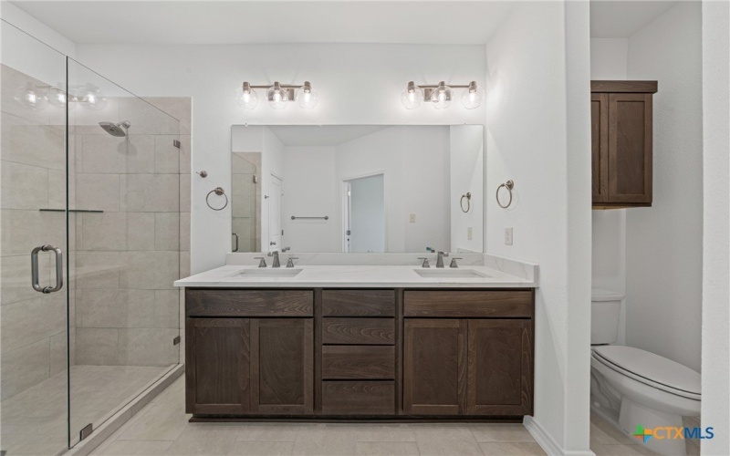 7201 Touchstone Drive, Temple, TX 76502, 4 Bedrooms Bedrooms, ,2 BathroomsBathrooms,Residential,For Sale,7201 Touchstone Drive,0,575866