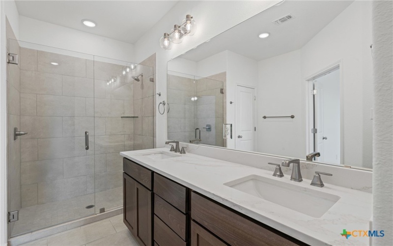 7201 Touchstone Drive, Temple, TX 76502, 4 Bedrooms Bedrooms, ,2 BathroomsBathrooms,Residential,For Sale,7201 Touchstone Drive,0,575866