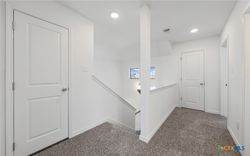 7201 Touchstone Drive, Temple, TX 76502, 4 Bedrooms Bedrooms, ,2 BathroomsBathrooms,Residential,For Sale,7201 Touchstone Drive,0,575866