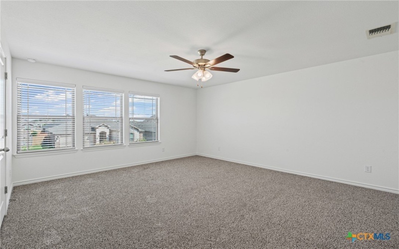 7201 Touchstone Drive, Temple, TX 76502, 4 Bedrooms Bedrooms, ,2 BathroomsBathrooms,Residential,For Sale,7201 Touchstone Drive,0,575866