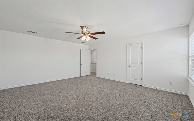 7201 Touchstone Drive, Temple, TX 76502, 4 Bedrooms Bedrooms, ,2 BathroomsBathrooms,Residential,For Sale,7201 Touchstone Drive,0,575866