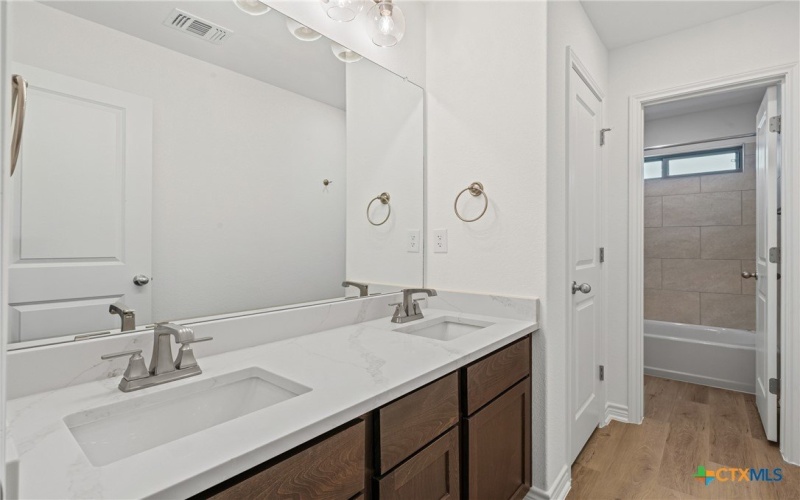 7201 Touchstone Drive, Temple, TX 76502, 4 Bedrooms Bedrooms, ,2 BathroomsBathrooms,Residential,For Sale,7201 Touchstone Drive,0,575866