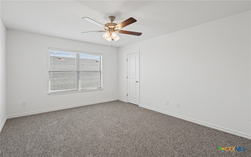 7201 Touchstone Drive, Temple, TX 76502, 4 Bedrooms Bedrooms, ,2 BathroomsBathrooms,Residential,For Sale,7201 Touchstone Drive,0,575866