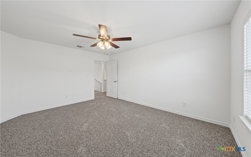 7201 Touchstone Drive, Temple, TX 76502, 4 Bedrooms Bedrooms, ,2 BathroomsBathrooms,Residential,For Sale,7201 Touchstone Drive,0,575866