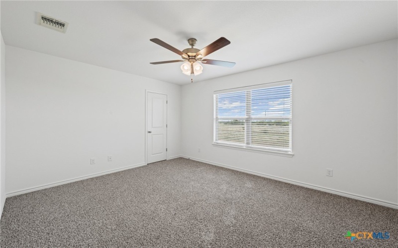 7201 Touchstone Drive, Temple, TX 76502, 4 Bedrooms Bedrooms, ,2 BathroomsBathrooms,Residential,For Sale,7201 Touchstone Drive,0,575866