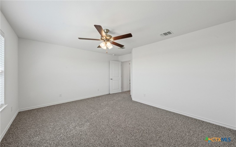 7201 Touchstone Drive, Temple, TX 76502, 4 Bedrooms Bedrooms, ,2 BathroomsBathrooms,Residential,For Sale,7201 Touchstone Drive,0,575866