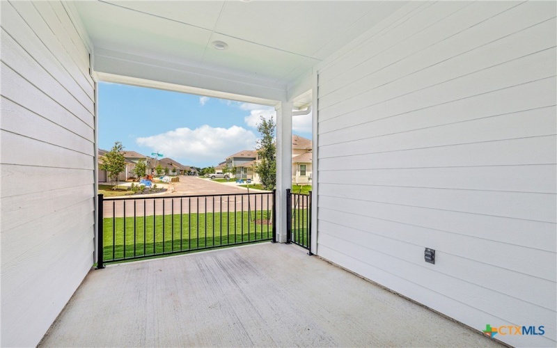 103 San Luis Pass #101, San Marcos, TX 78666, 2 Bedrooms Bedrooms, ,2 BathroomsBathrooms,Residential,For Sale,103 San Luis Pass,575918