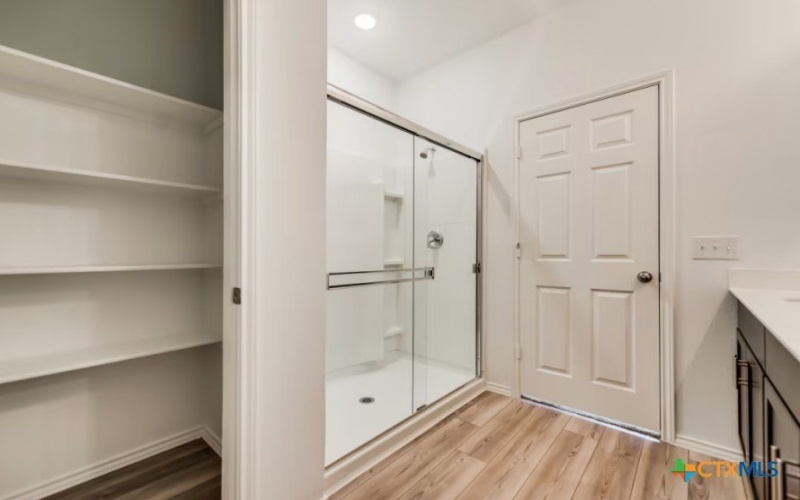 914 Childress Drive, Temple, TX 76501, 3 Habitaciones Habitaciones , ,2 BañosBaños,Residential,En Venta,914 Childress Drive,575930