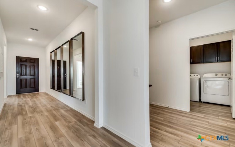 914 Childress Drive, Temple, TX 76501, 3 Habitaciones Habitaciones , ,2 BañosBaños,Residential,En Venta,914 Childress Drive,575930