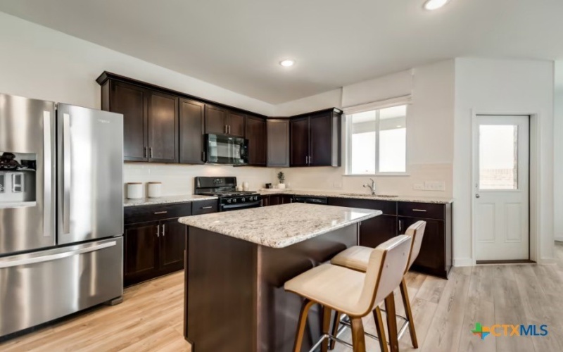 914 Childress Drive, Temple, TX 76501, 3 Habitaciones Habitaciones , ,2 BañosBaños,Residential,En Venta,914 Childress Drive,575930