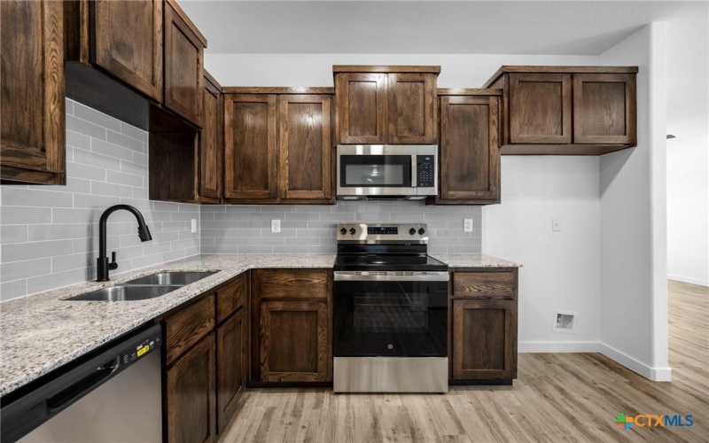 3602 Canvasback Road, Killeen, TX 76542, 6 Habitaciones Habitaciones , ,Residential,En Venta,3602 Canvasback Road,0,575953