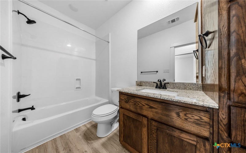 3602 Canvasback Road, Killeen, TX 76542, 6 Habitaciones Habitaciones , ,Residential,En Venta,3602 Canvasback Road,0,575953