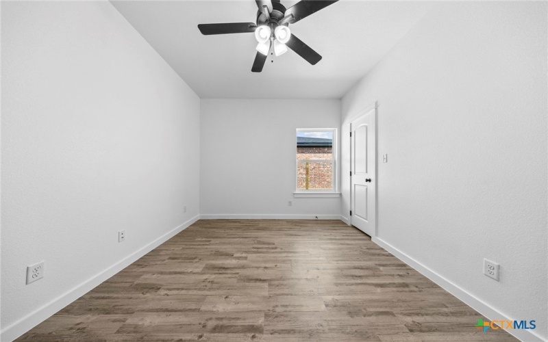 3602 Canvasback Road, Killeen, TX 76542, 6 Habitaciones Habitaciones , ,Residential,En Venta,3602 Canvasback Road,0,575953