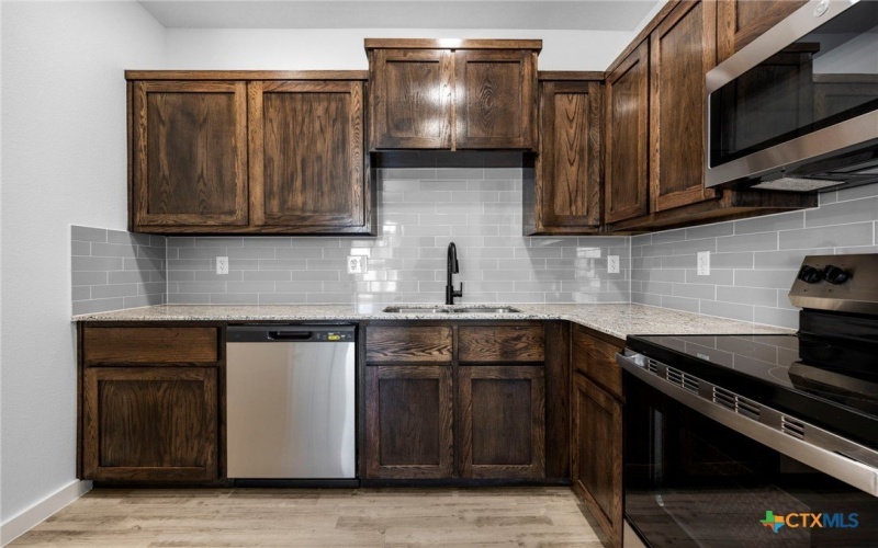 3602 Canvasback Road, Killeen, TX 76542, 6 Habitaciones Habitaciones , ,Residential,En Venta,3602 Canvasback Road,0,575953