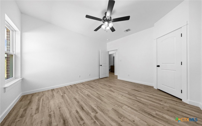 3606 Canvasback Road, Killeen, TX 76542, 6 Habitaciones Habitaciones , ,Residential,En Venta,3606 Canvasback Road,0,575960
