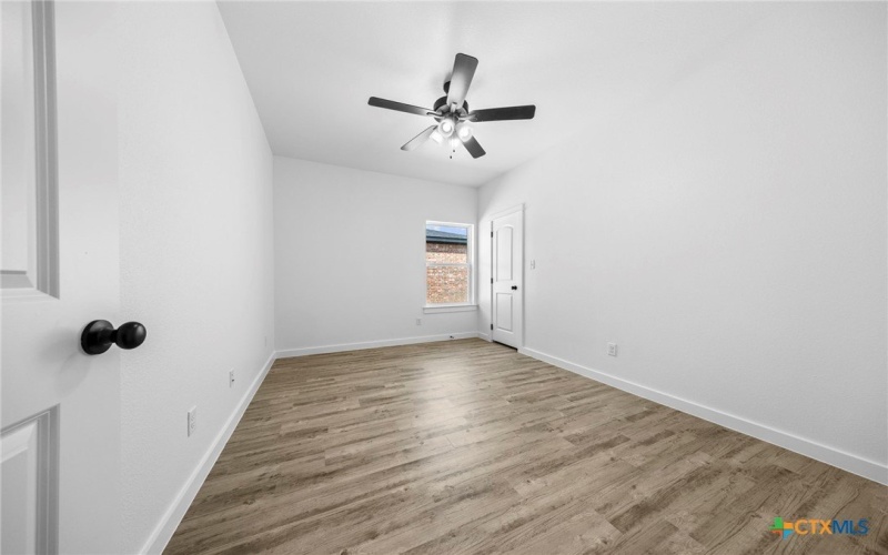 3606 Canvasback Road, Killeen, TX 76542, 6 Habitaciones Habitaciones , ,Residential,En Venta,3606 Canvasback Road,0,575960