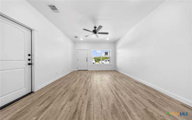 3606 Canvasback Road, Killeen, TX 76542, 6 Habitaciones Habitaciones , ,Residential,En Venta,3606 Canvasback Road,0,575960