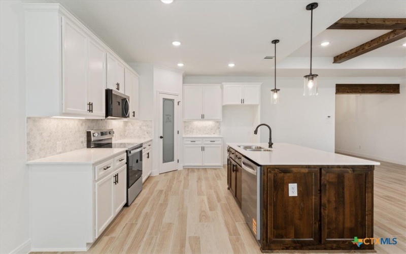 2221 Bigtooth Maple Road, Temple, TX 76502, 4 Habitaciones Habitaciones , ,2 BañosBaños,Residential,En Venta,2221 Bigtooth Maple Road,0,575974