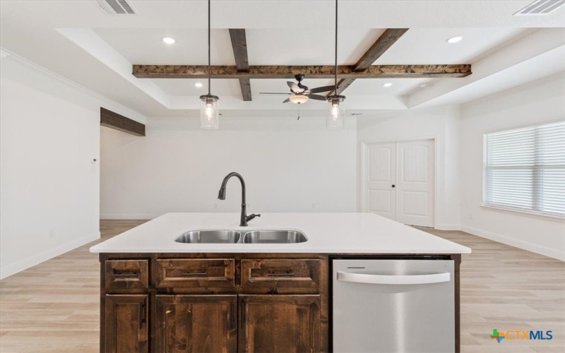 2221 Bigtooth Maple Road, Temple, TX 76502, 4 Habitaciones Habitaciones , ,2 BañosBaños,Residential,En Venta,2221 Bigtooth Maple Road,0,575974