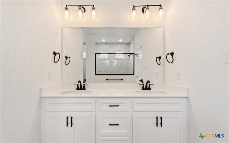 2221 Bigtooth Maple Road, Temple, TX 76502, 4 Habitaciones Habitaciones , ,2 BañosBaños,Residential,En Venta,2221 Bigtooth Maple Road,0,575974