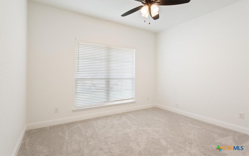 2221 Bigtooth Maple Road, Temple, TX 76502, 4 Habitaciones Habitaciones , ,2 BañosBaños,Residential,En Venta,2221 Bigtooth Maple Road,0,575974